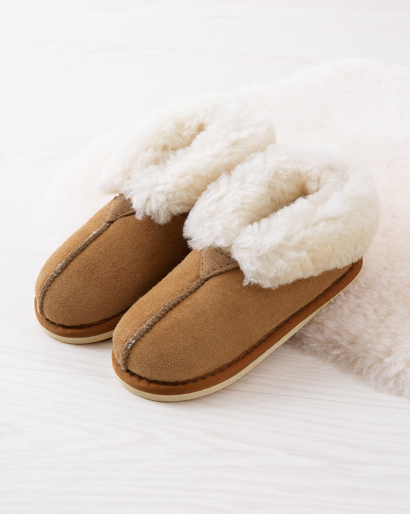 kids slippers