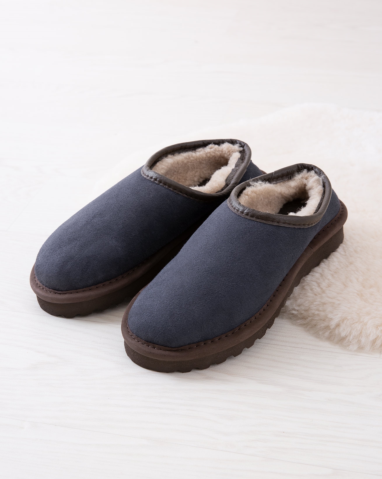 world of clogs clearance