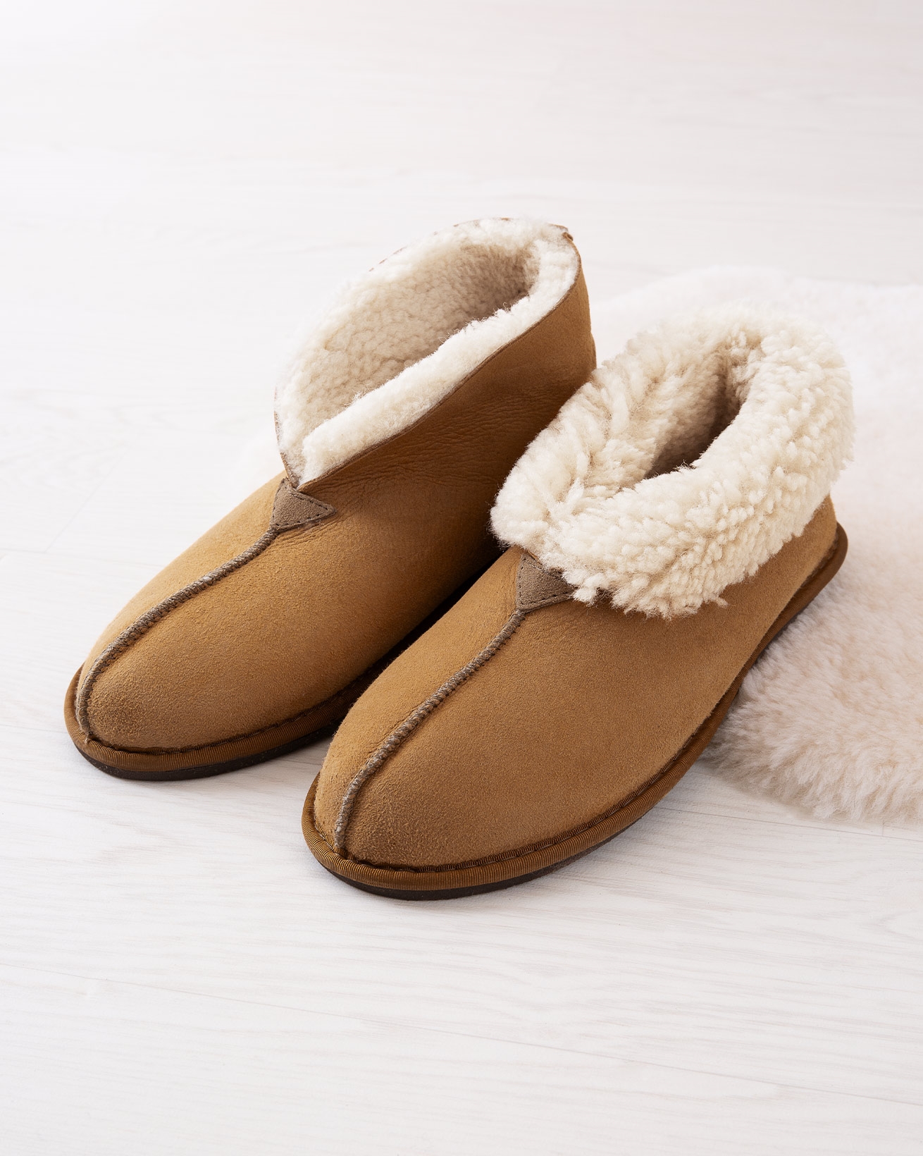 celtic company slippers