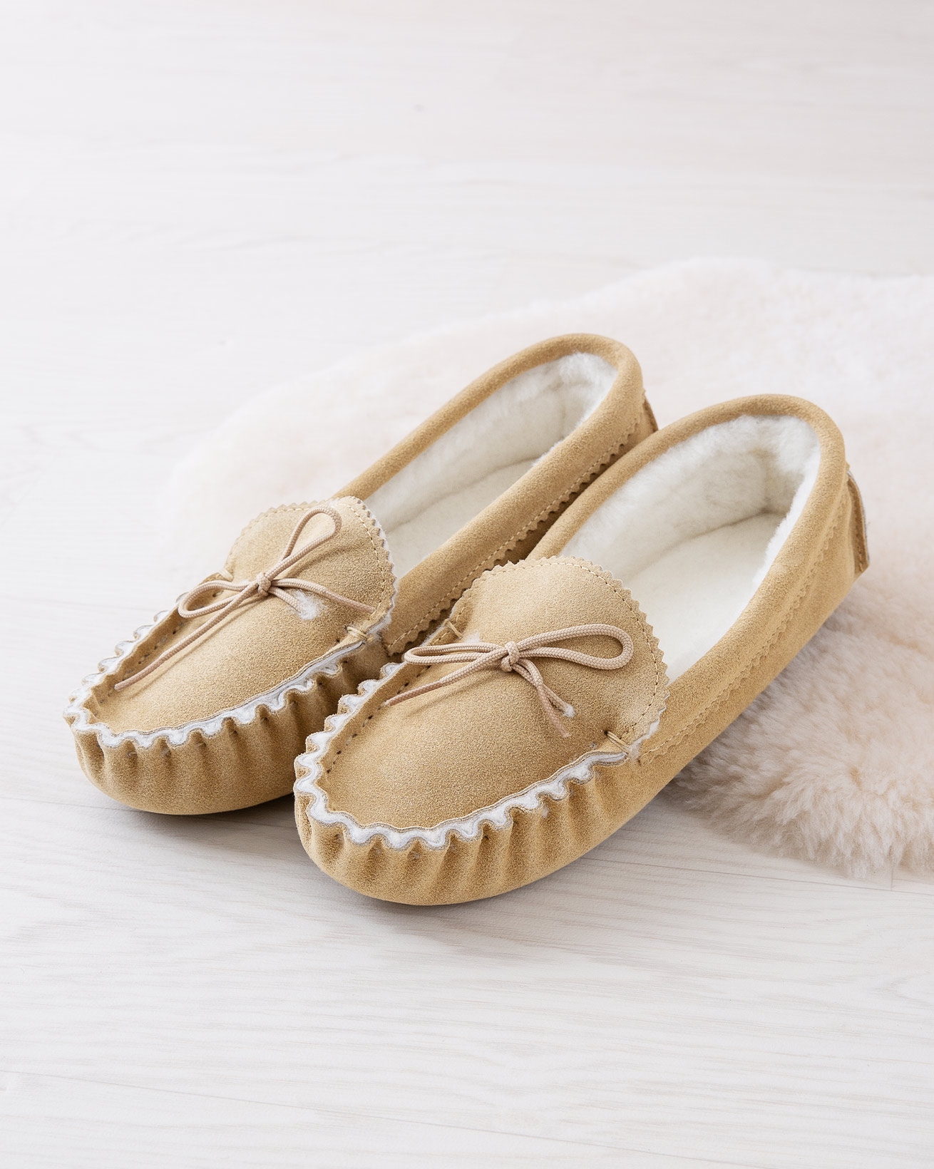 soft sole loafers mens