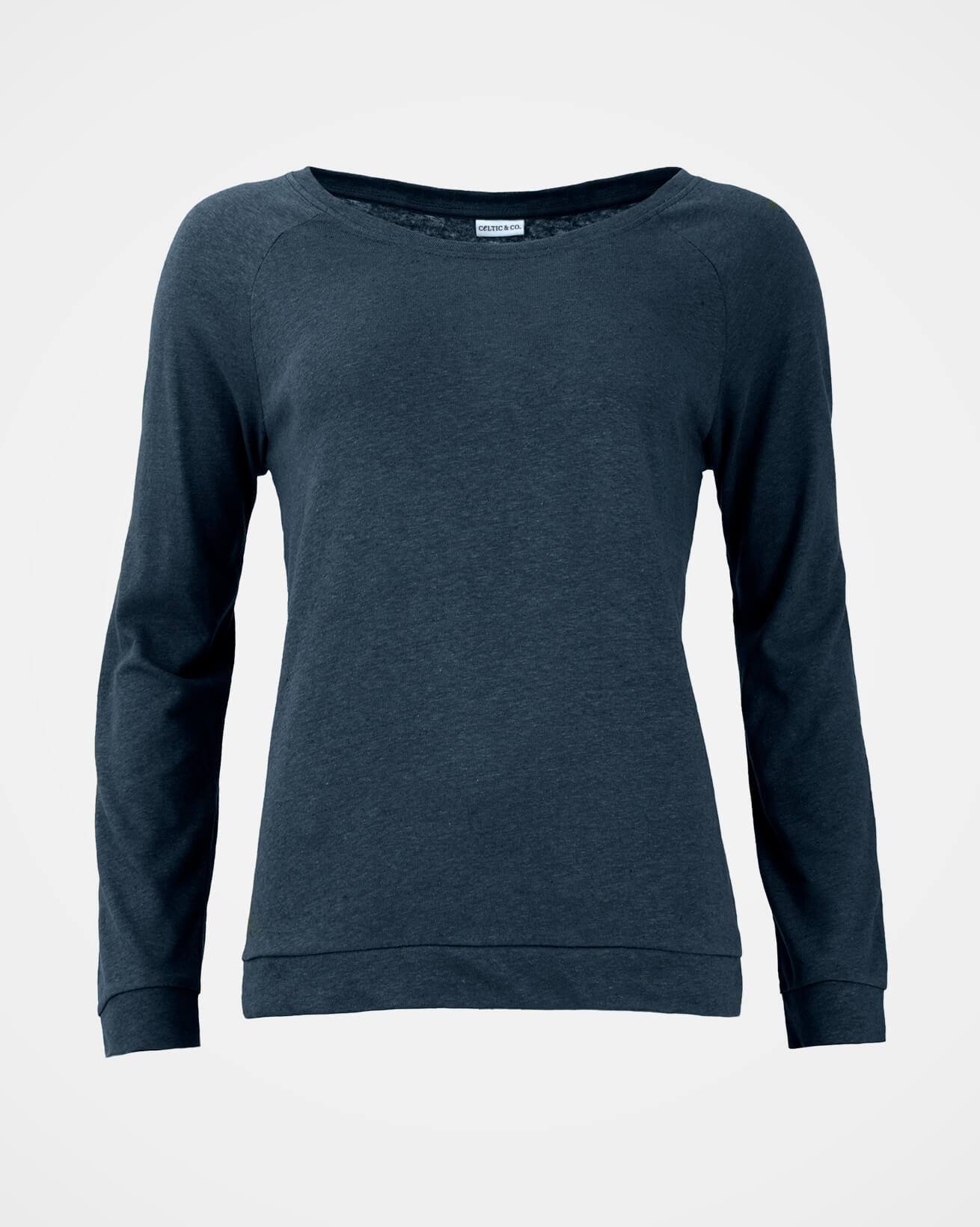 7584_linen-cotton-sweatshirt_navy_front_web.jpg