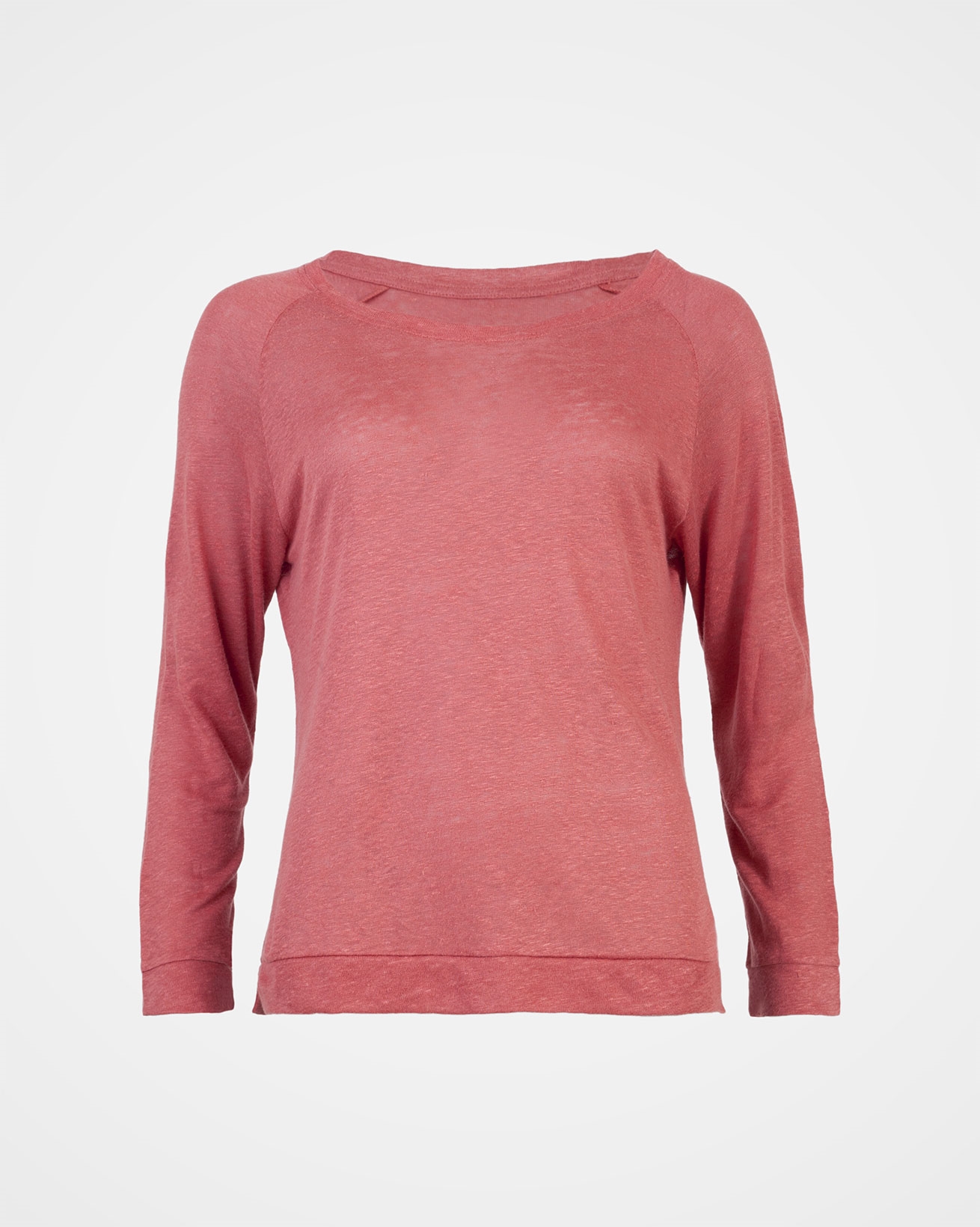 7584_linen-cotton-sweatshirt_antique-rose_front_v5.jpg