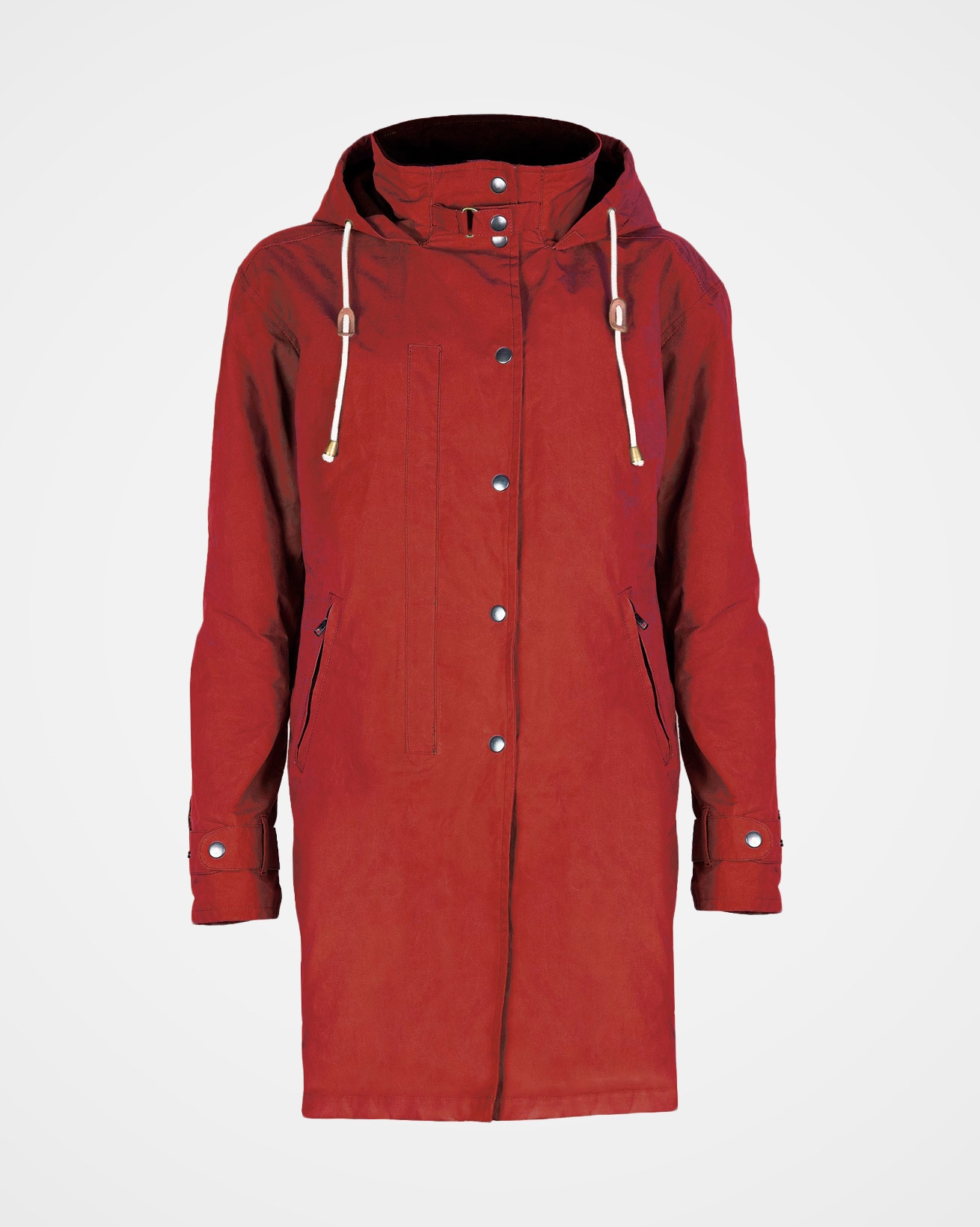 7431_waxed-cotton-parka_red_front.jpg