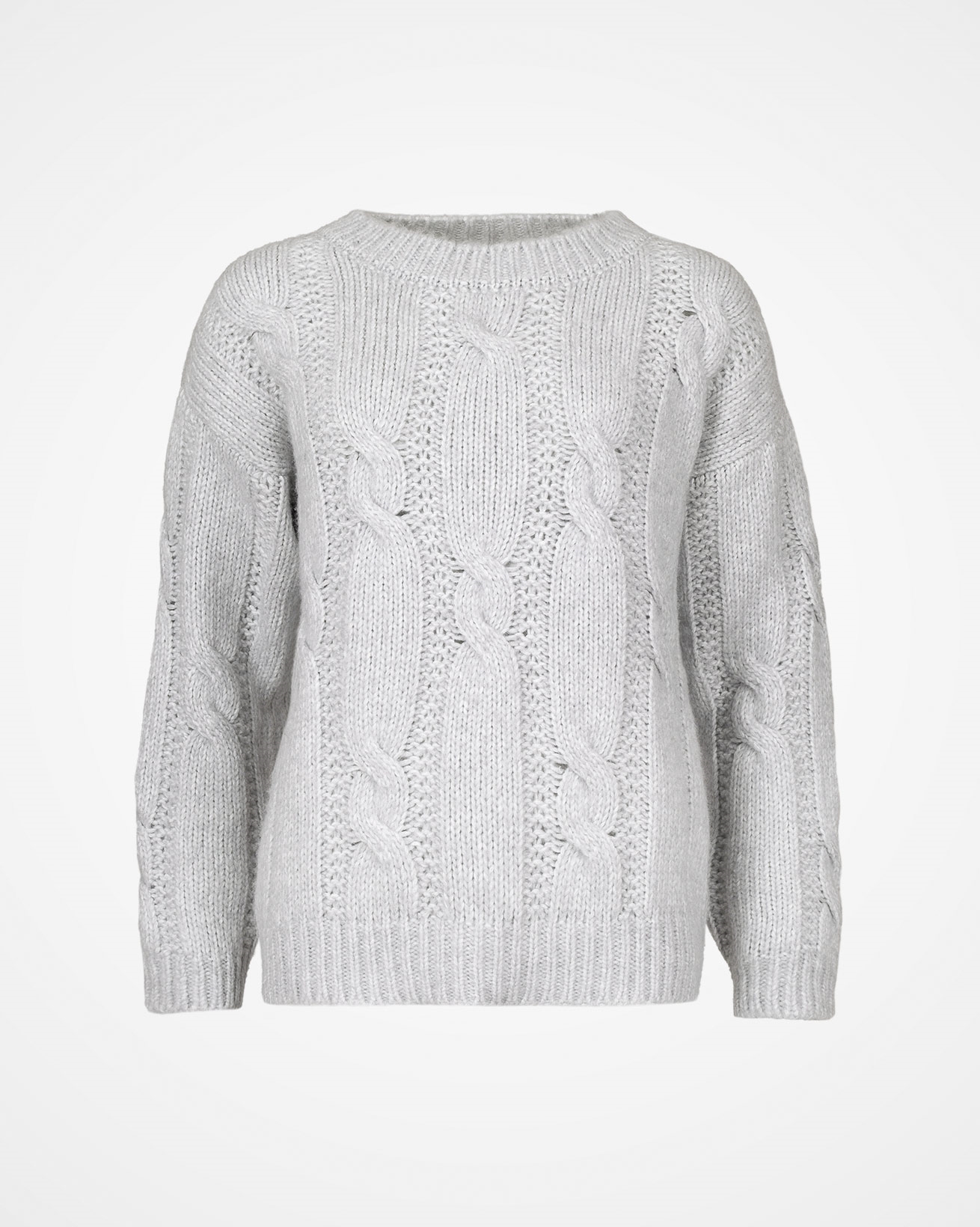 7808_luxe-cable-jumper_fossil_front.jpg