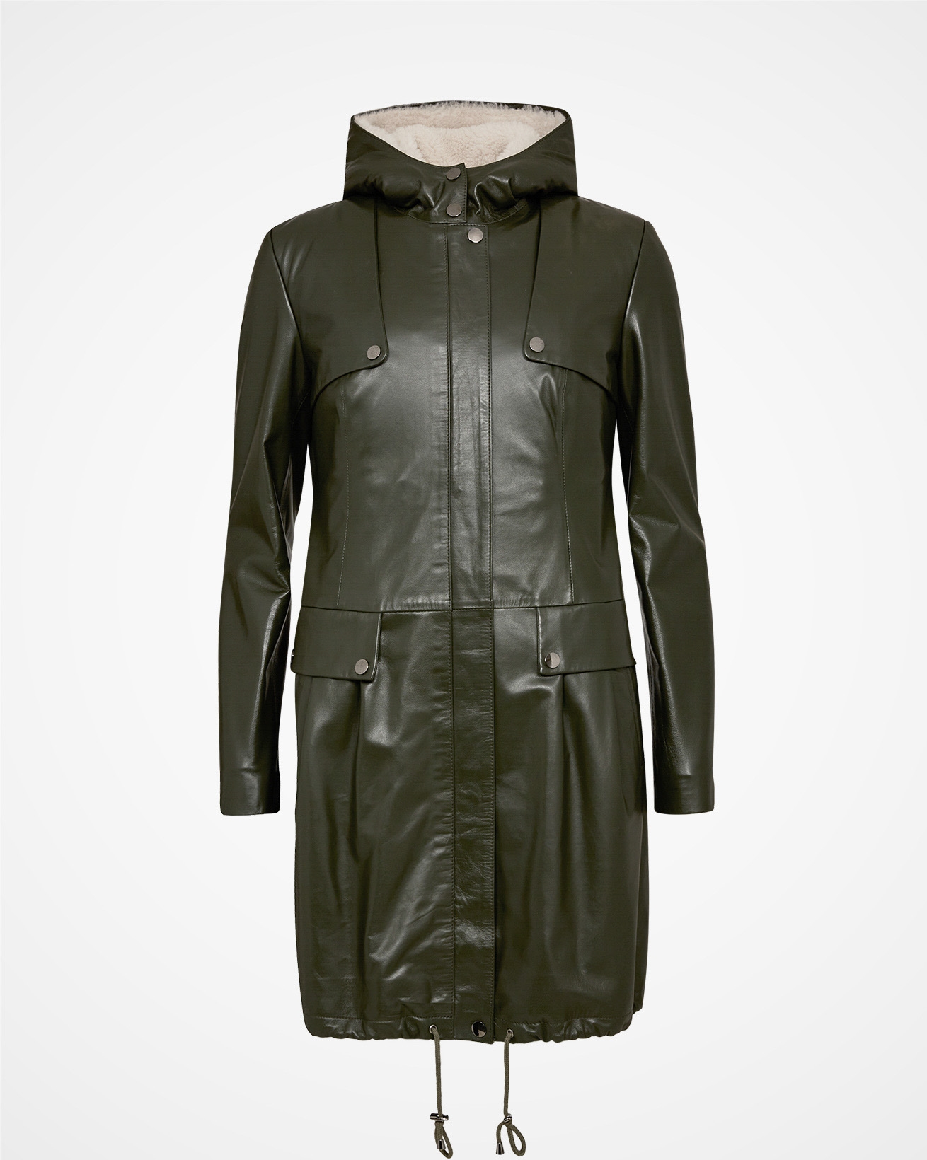 7828_leather-parka-with-removable-liner_olive_1-front_cutout_web.jpg