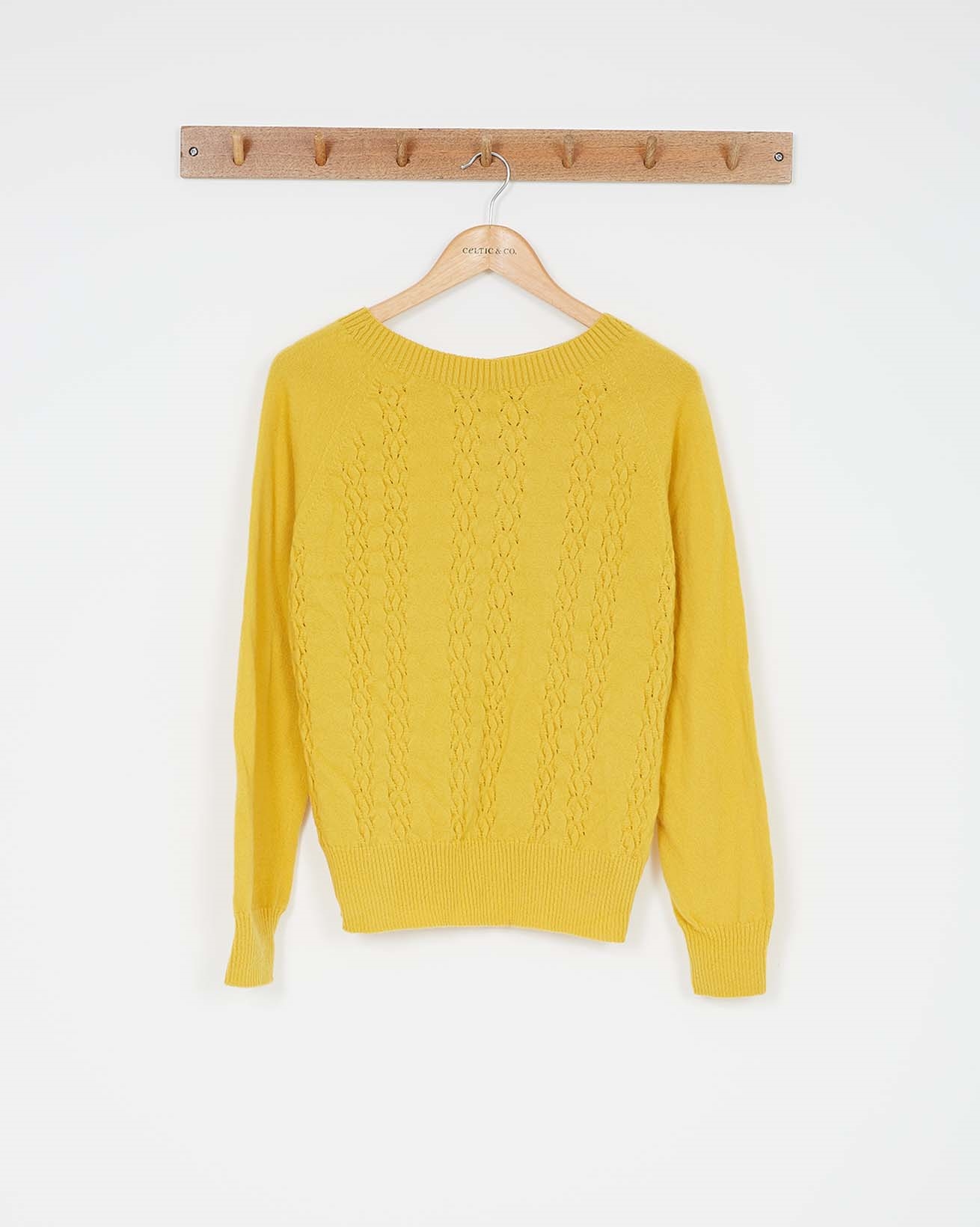 2943-supersoft-crew-neck-cable-butter.jpg
