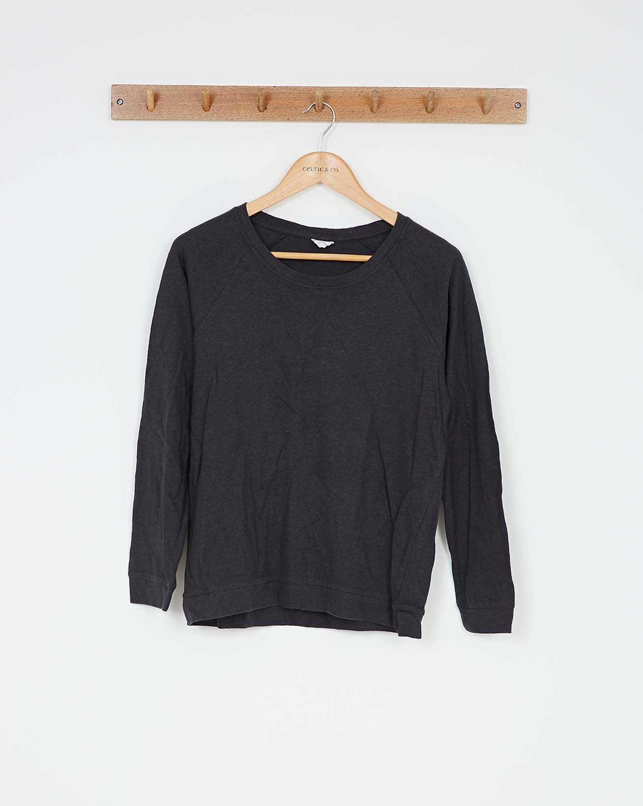 2945-linen-cotton-sweatshirt-charcoal.jpg