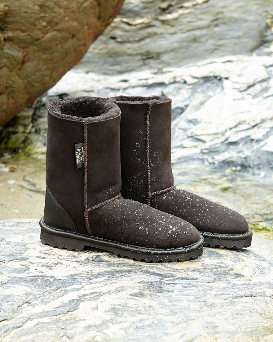 dr martens clarissa sandals patent
